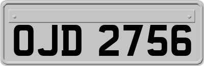 OJD2756
