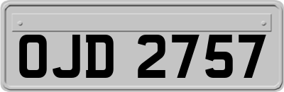 OJD2757