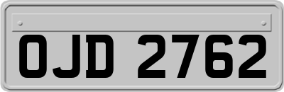 OJD2762