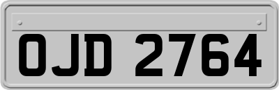 OJD2764