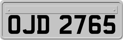 OJD2765