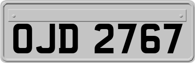 OJD2767