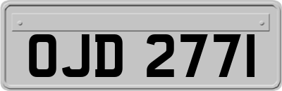 OJD2771