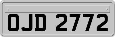 OJD2772
