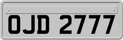 OJD2777