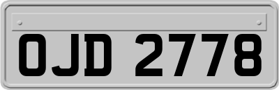 OJD2778