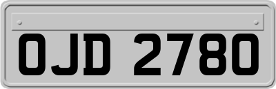 OJD2780