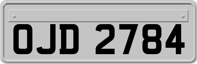 OJD2784