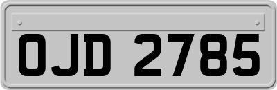 OJD2785