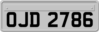 OJD2786