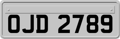 OJD2789