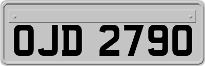 OJD2790