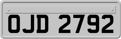 OJD2792