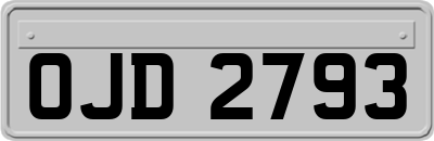 OJD2793