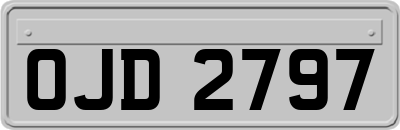 OJD2797