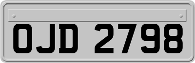 OJD2798