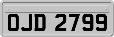 OJD2799