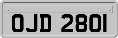 OJD2801
