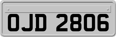 OJD2806