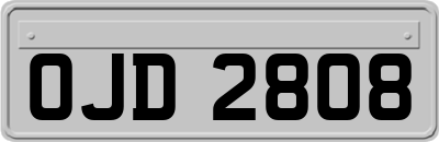 OJD2808