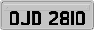 OJD2810