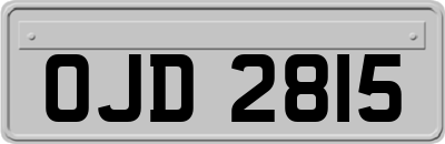 OJD2815