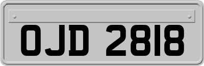 OJD2818