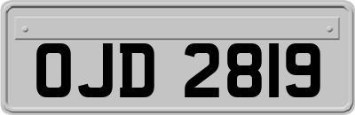 OJD2819