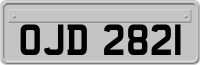 OJD2821