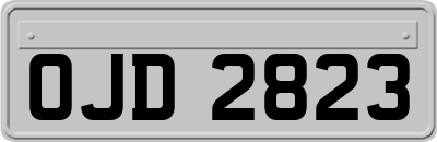 OJD2823