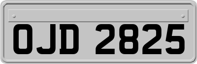 OJD2825