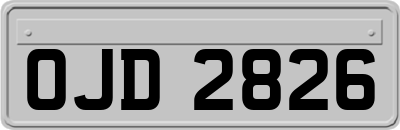 OJD2826