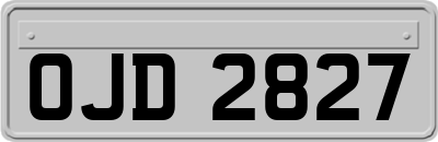 OJD2827