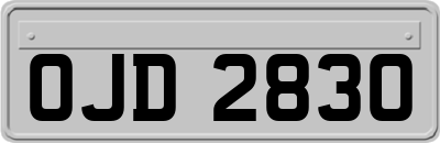 OJD2830