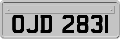OJD2831