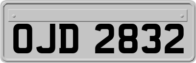 OJD2832