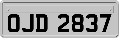 OJD2837