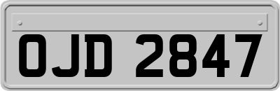 OJD2847