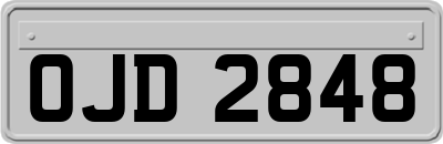 OJD2848
