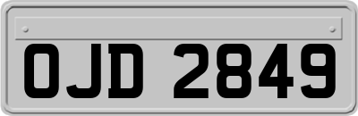 OJD2849