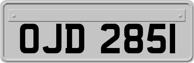 OJD2851