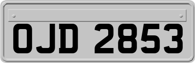 OJD2853