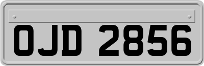 OJD2856