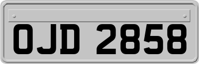 OJD2858