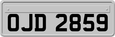 OJD2859