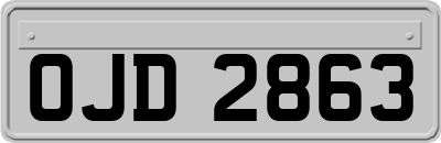 OJD2863