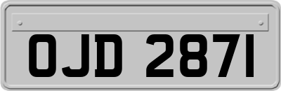 OJD2871