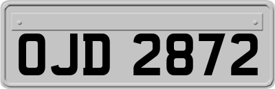 OJD2872