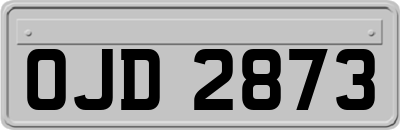 OJD2873