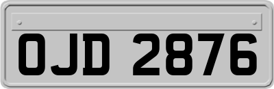OJD2876
